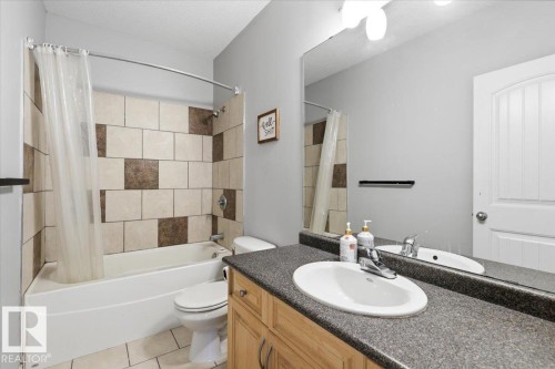 100 Anise Close, Leduc, AB 