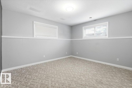 100 Anise Close, Leduc, AB 