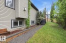 100 Anise Close, Leduc, AB 