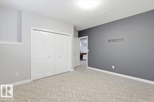 100 Anise Close, Leduc, AB 