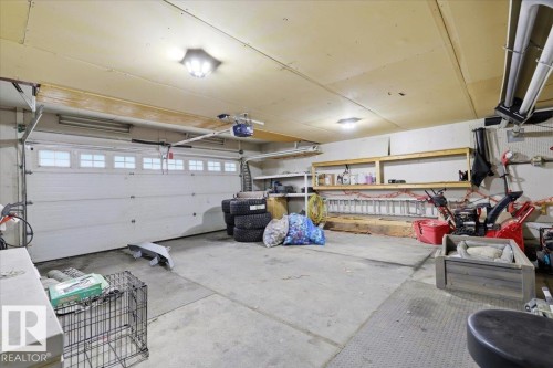 100 Anise Close, Leduc, AB 