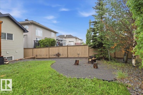 100 Anise Close, Leduc, AB 