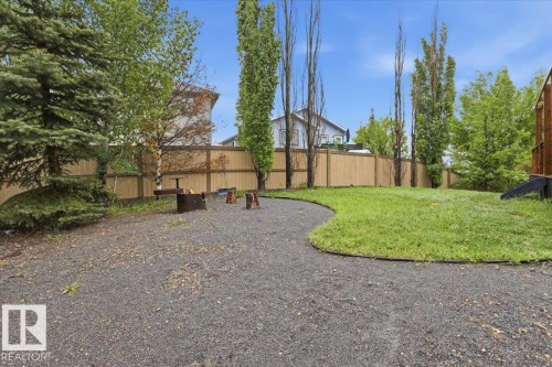 100 Anise Close, Leduc, AB 