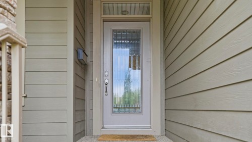 75 Rue Moreau, Beaumont, AB - Outdoor With Exterior