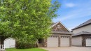 75 Rue Moreau, Beaumont, AB  - Outdoor 