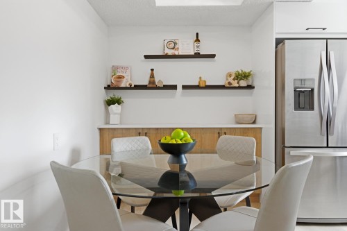 10684 Beaumaris Road, Edmonton, AB 