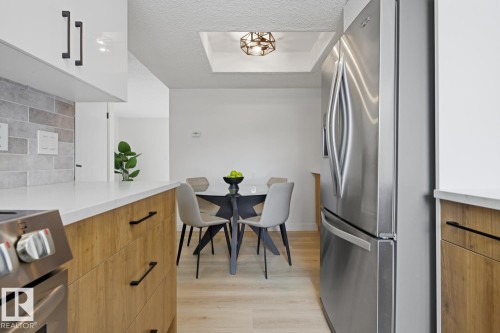 10684 Beaumaris Road, Edmonton, AB 