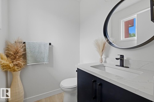 10684 Beaumaris Road, Edmonton, AB 