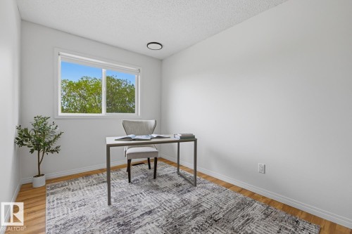 10684 Beaumaris Road, Edmonton, AB 