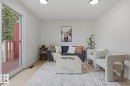 10684 Beaumaris Road, Edmonton, AB 