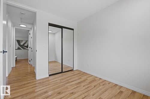 10684 Beaumaris Road, Edmonton, AB 