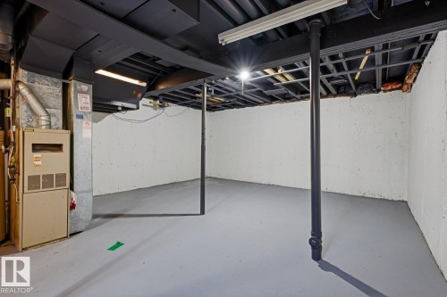 10684 Beaumaris Road, Edmonton, AB 