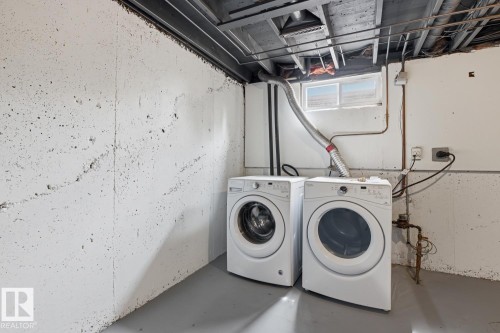 10684 Beaumaris Road, Edmonton, AB 