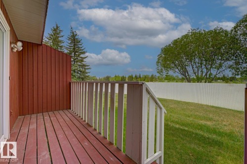 10684 Beaumaris Road, Edmonton, AB 