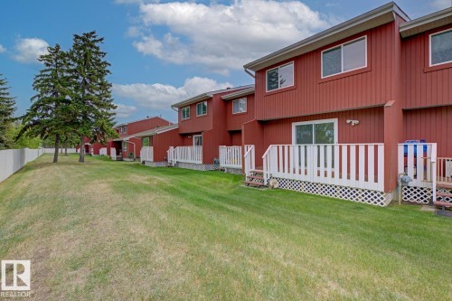 10684 Beaumaris Road, Edmonton, AB 