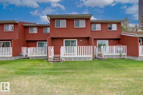 10684 Beaumaris Road, Edmonton, AB 
