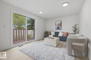 10684 Beaumaris Road, Edmonton, AB 
