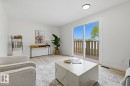 10684 Beaumaris Road, Edmonton, AB 