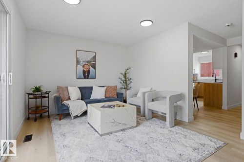 10684 Beaumaris Road, Edmonton, AB 