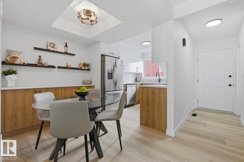 10684 Beaumaris Road, Edmonton, AB 