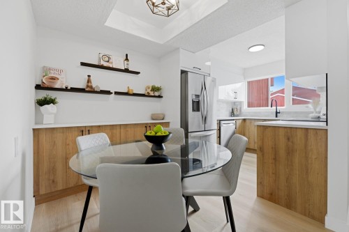 10684 Beaumaris Road, Edmonton, AB 