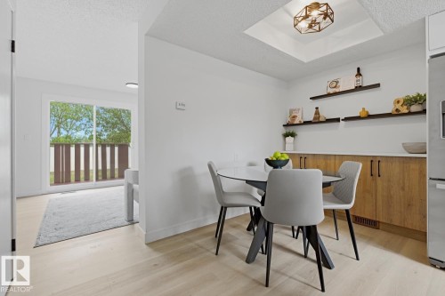 10684 Beaumaris Road, Edmonton, AB 