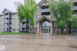 216 279 SUDER GREENS Drive  Edmonton, AB T5T 6X6