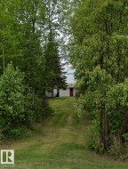 55 Lakeshore Drive Rural Lac Ste. Anne County, AB T0E 1V0