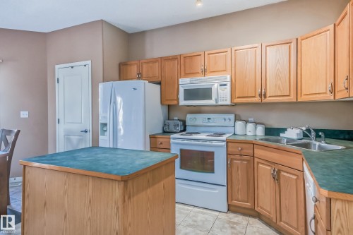 49 8403 164 Avenue, Edmonton, AB 