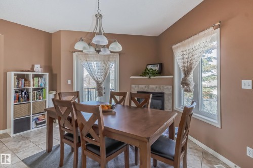 49 8403 164 Avenue, Edmonton, AB 