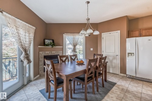 49 8403 164 Avenue, Edmonton, AB 