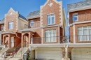 49 8403 164 Avenue, Edmonton, AB 
