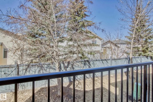49 8403 164 Avenue, Edmonton, AB 