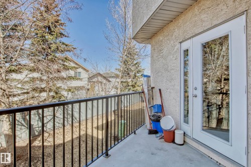 49 8403 164 Avenue, Edmonton, AB 