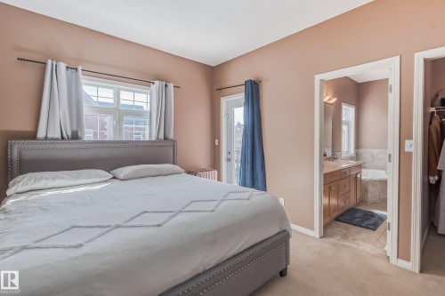 49 8403 164 Avenue, Edmonton, AB 