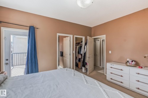 49 8403 164 Avenue, Edmonton, AB 