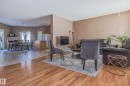 49 8403 164 Avenue, Edmonton, AB 