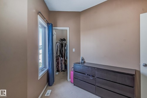 49 8403 164 Avenue, Edmonton, AB 