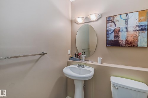 49 8403 164 Avenue, Edmonton, AB 
