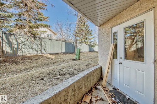 49 8403 164 Avenue, Edmonton, AB 