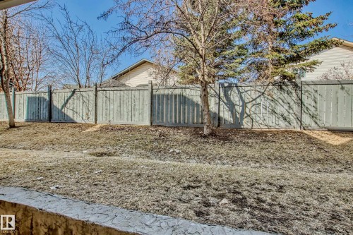 49 8403 164 Avenue, Edmonton, AB 