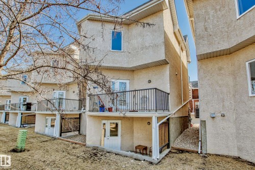49 8403 164 Avenue, Edmonton, AB 