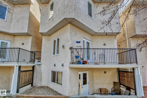 49 8403 164 Avenue, Edmonton, AB 