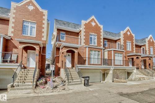 49 8403 164 Avenue, Edmonton, AB 