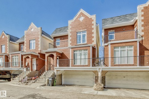 49 8403 164 Avenue, Edmonton, AB 