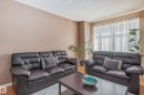 49 8403 164 Avenue, Edmonton, AB 