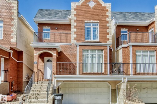 49 8403 164 Avenue, Edmonton, AB 