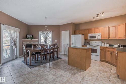 49 8403 164 Avenue, Edmonton, AB 