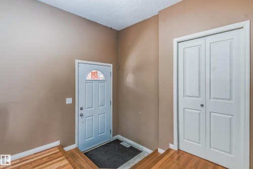 49 8403 164 Avenue, Edmonton, AB 