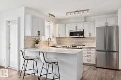 1 225 Blackburn Drive SW Edmonton, AB T6W 1H1